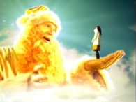 WS000001 2010gokujiosanta.jpg