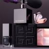 A_GIVENCHY.jpg