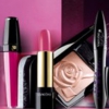 A_lancome.jpg