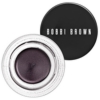 B_BOBBI BROWN.jpg