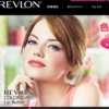 C_revlon.jpg