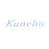 A_kanebo.gif